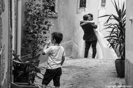 Ma sélection de 10 photographies d’art photo-art-les-amoureux-de-lisbonne