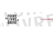 Foire livre Brive comme vous étiez