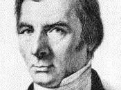 meilleures citations Frédéric Bastiat