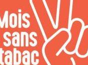 Mois sans tabac notre radio participe vous incite arrêter fumer…