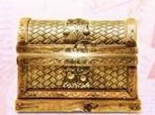 Outlander T.7.1 L'écho coeurs lointains, part.1 Diana Gabaldon