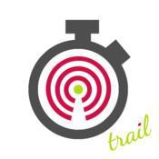 logo-trail-connect