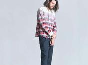 Wrapinknot 2017 collection lookbook