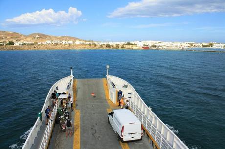 ferry-paros-antiparos