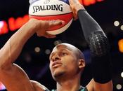 Quels sont meilleurs marqueurs points l’histoire NBA?