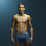 Peut-on se laisser tenter par les sous-vêtements signature des sportifs?