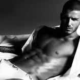 Peut-on se laisser tenter par les sous-vêtements signature des sportifs?