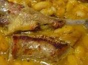 cassoulet toulouse carcassonne