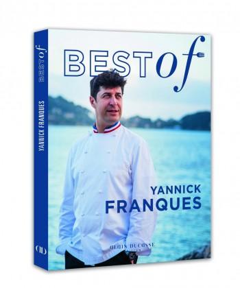 couverture_3d_best_of_yannick_franques