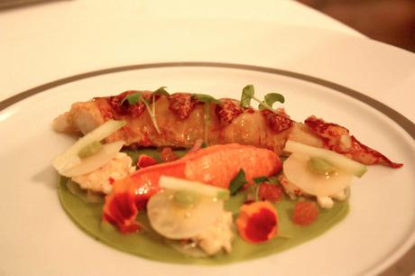 homard-en-fine-gelee-aux-agrumes-gourmetsco