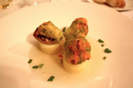 fleurs-de-courgettes-comme-une-soupe-au-pistou-gourmetsco