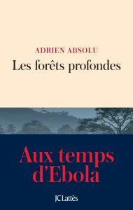 les-forets-profondes-adrien-absolu
