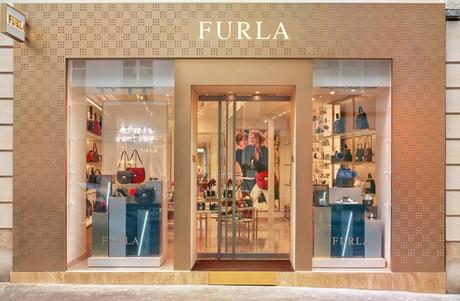 furla-paris-flagship-store-1