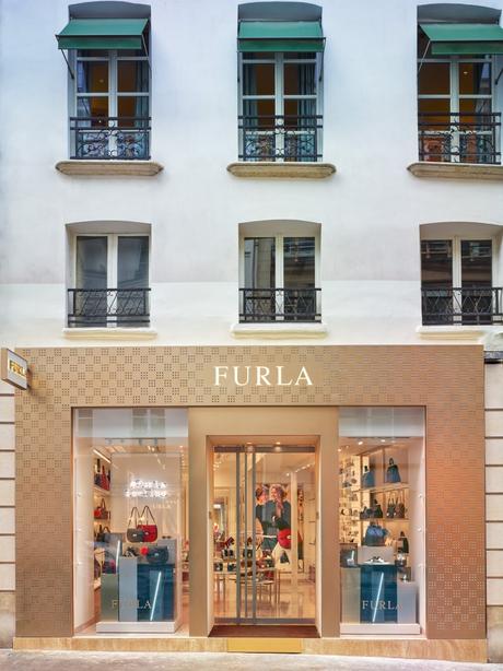 furla-paris-flagship-store-3