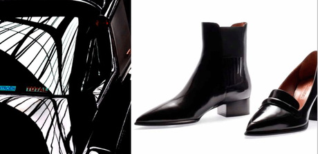 capture-decran-2016-10-27-a-17-14-32