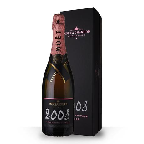 www-1-odyssee-vins-com-moet-et-chandon-ov102426-31