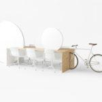 rolling-workspace-nendo-bureau-blog-espritdesign-36
