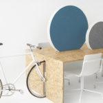 rolling-workspace-nendo-bureau-blog-espritdesign-34
