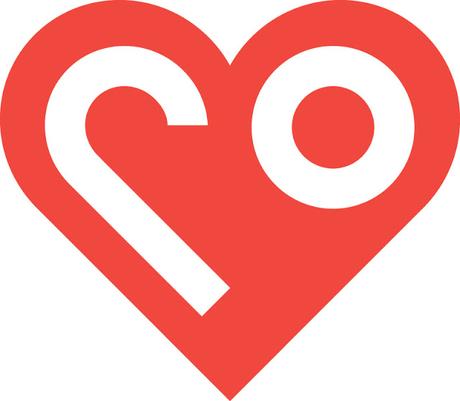 Un logo pour la paix en Corée du nord