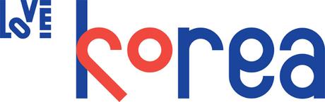 Un logo pour la paix en Corée du nord