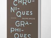 Dans peau Philippe Apeloig