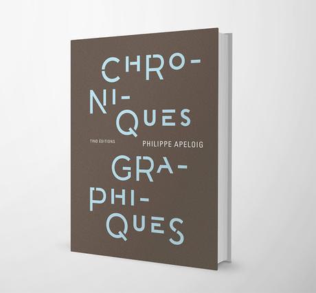 Dans la peau de Philippe Apeloig