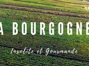 Notre Bourgogne gourmande