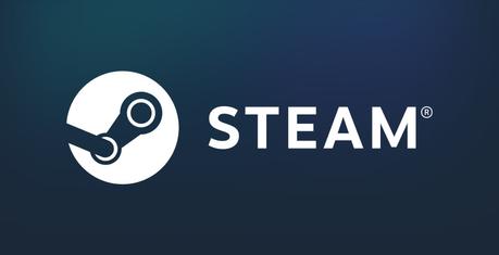 Steam exige des développeurs de véritables captures d’écran
