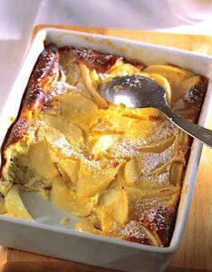 french-pear-batter-pudding-edit