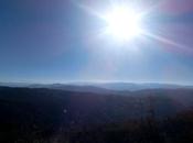 Lérab Ling Centre retraite bouddhiste tibétain