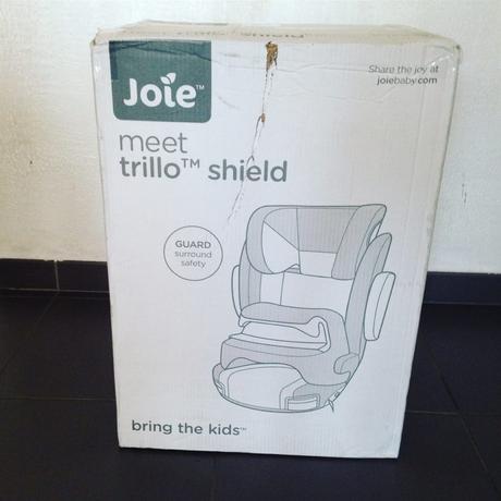 trillo-schield-joie