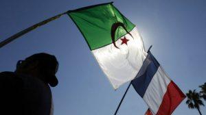 Toussaint rouge : les français souhaitent la repentance de la France