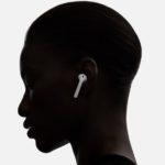 airpods-femme