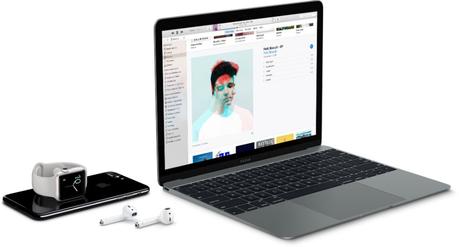 macbook-pro-iphone-7-apple-watch-airpods