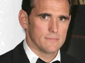 Cinéma House That Jack Built, tournage