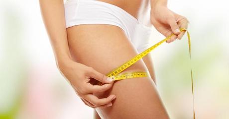 Perdre 2 kilos : nos astuces pour perdre 2 kilos en 2 semaines  aufeminin