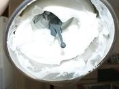 beignet pommes beignets bananes