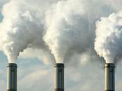 taux mondial décarbonisation atteint niveau record