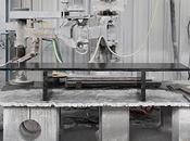 L’Ardoise sublimée avec Créations uniques Frédéric Saulou