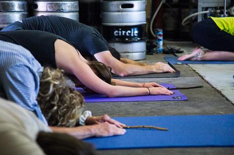 yogaharrypotter_texas6