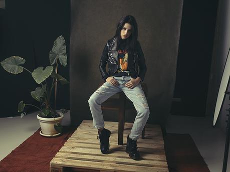 Look At Me Now : Anja Peric par Aleksandar Gligoric (exclusif) look-at-me-now-anja-peric-aleksandar-gligoric-folkr-blog-mode-06