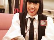 collab glamour l’hiver Chantal Thomass Damart