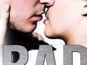 tome Meredith Walters