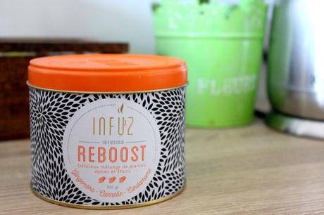 reboost-infusion-infuz-canelle-gingembre-cardamome