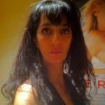 La folie du Paris Game Week, avec Orange