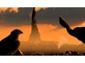 sortie l’adaptation Tour Sombre retardée