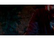 Trainspotting bande-annonce vous rendre accro