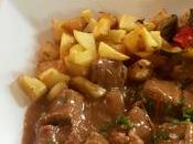 quartauts, l’institution d’issy-les-moulineaux assiettes bistrotières bonnes cuvées