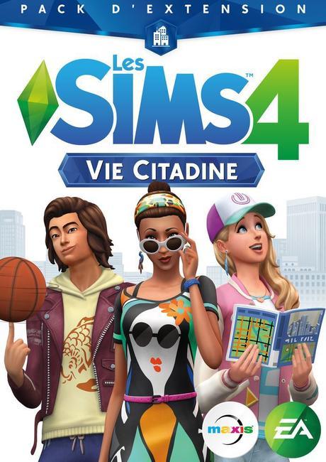 les-sims-4-vie-citadine-1