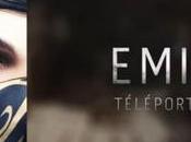 Book Karnaca Nouvelle vidéo narrative pour Dishonored